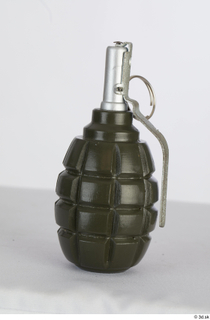 Weapon Grenade USA weapons-other whole body 0003.jpg